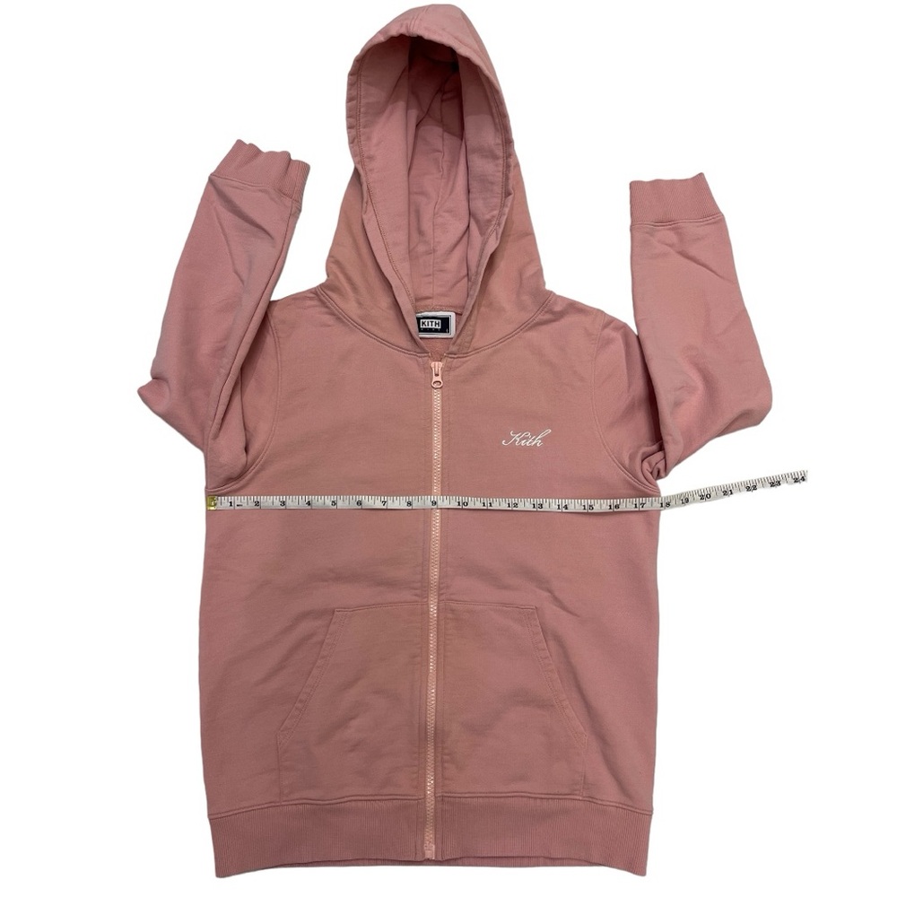 Kith | Kids Classic Williams‎  SET - Picture 6 of 13
